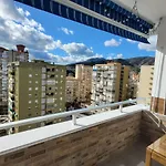 Congreso Down Town Lejlighed Torremolinos