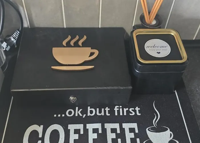 Congreso Down Town טורמולינוס