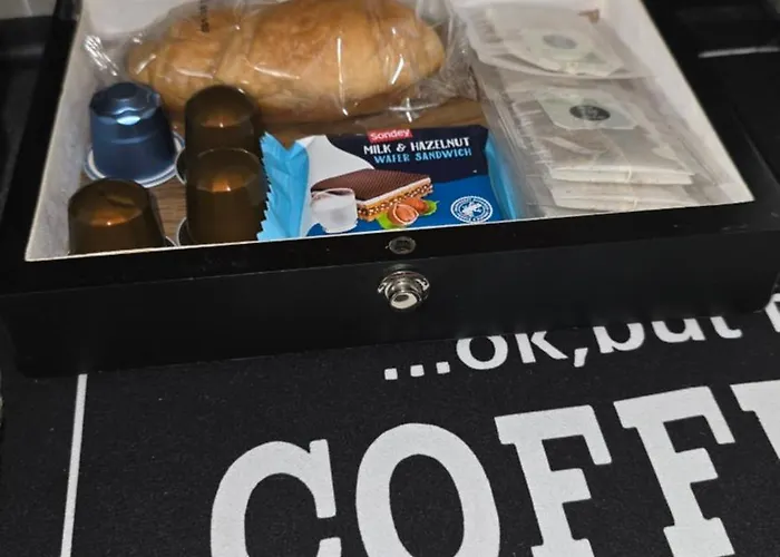 Congreso Down Town טורמולינוס