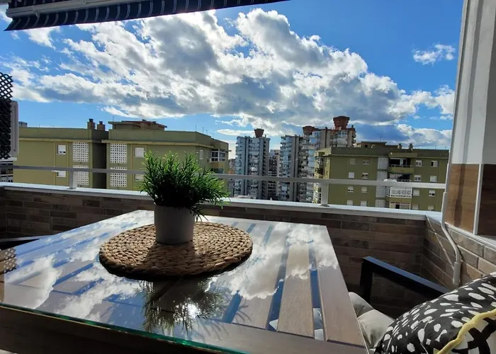 Congreso Down Town * טורמולינוס